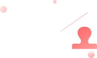 創(chuàng)業(yè)套餐